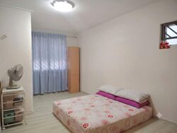 Blk 919 Jurong West Street 91 (Jurong West), HDB 5 Rooms #580596331